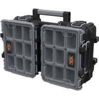 KETER 17212618 ROC PRO GEAR 2.0 Mobilní systém 64,8x47,8x87,2 cm 256982 (3)
