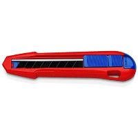 KNIPEX Universální  lámací nůž CutiX