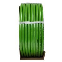 Zelená zahradní hadice Procraft PR-4GH1350 4 vrstvy, 1/2" 50 m (3)