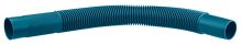 MAKITA hadice ohebná 42cm 4073L/4071L (1)