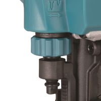 MAKITA Aku hřebíkovačka 50-90 mm Li-ion LXT 18V, bez aku   Z (3)