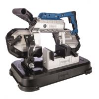 SCHEPPACH  MBS 1200 Pásová pila na kov 2 v 1