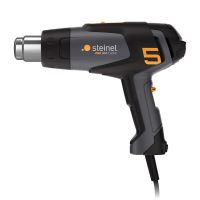 STEINEL HM 2120 E KF SET horkovzdušná pistole pro autofólie (3)