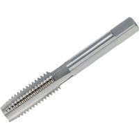 VOLKEL Sadový ruční závitník UNEF 7/16x28 HSS-G 83824-2