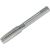 VOLKEL Sadový ruční závitník UNEF 7/16x28 HSS-G 83824-2