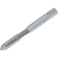 VOLKEL Strojní závitník 8-UN 3.1/2"x8 Forma B HSS-E