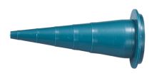 MAKITA špička aplikační pro DCG180