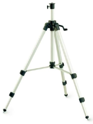GeoFenel FS10 stativ výsuvný
