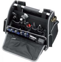 PROJAHN 1/4" Sada nářadí v textilní brašně
