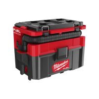 MILWAUKEE M18 FPOVCL-0 Vysavač pro mokré/suché vysávání PACKOUT 4933478187