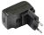 MAKITA adaptér napájecí AC230V ADP07 5V pro DF001