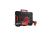 MILWAUKEE M18FHZ-0X aku mečová šavlová pila ocaska bez aku  a nabíječky 4933500564