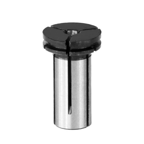 MAFELL 207949 Redukční objímka (broušená) 4 mm