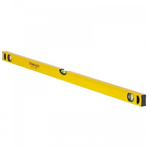 STANLEY STHT1-43106 vodováha 120cm