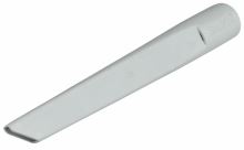 MAKITA štěrbinová hubice CL121D