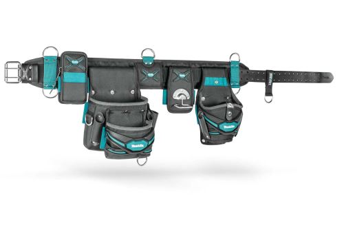 MAKITA široký pás s kapsami 880x170x310mm=newE-15235