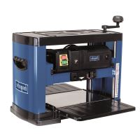 SCHEPPACH PLM 1800 Hoblovka s protahem o šířce záběru 330 mm 5902208901