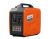 Unicraft Invertorová elektrocentrála PG-I 21 SR-S