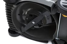 STIGA Combi 340e Kit akumulátorová sekačka (4)
