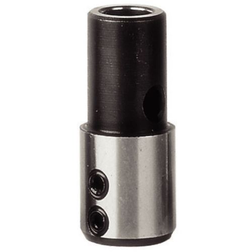 Upínací pouzdro 359 s vnitřním závitem M10 - pro vrták S10, D19,5x46 M10 P