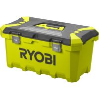 RYOBI RTB19INCH 19" Box na nářadí 5132004362