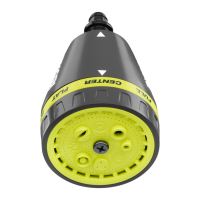 RYOBI RAC765 EZClean oplachovací tryska