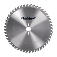 Holzkraft Pilový kotouč na dřevo Ø 250 mm, 40 zubů, tvrdokov