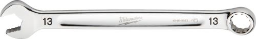 MILWAUKEE Maxbite Met očkoplochý klíč 13mm 4932471521