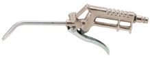 SCHNEIDER AP-RSV 100 ofukovací pistole D740021 SCHNEIDER AP-RSV 100 ofukovací pistole D740021