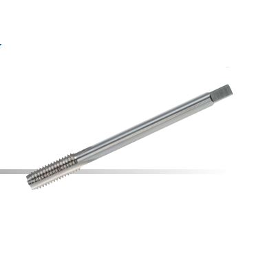 VOLKEL Strojní závitník  BSC 1/4x26 Forma C