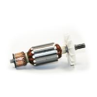 Metallkraft  Rotor pro magnetické vrtačky MB 351, MB 502 E