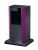 OPTIMUM Podstavec pro brusky GZ 40