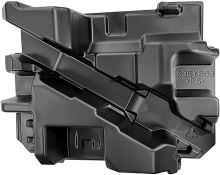 MAKITA vložka Makpacu DFR452, DFR551