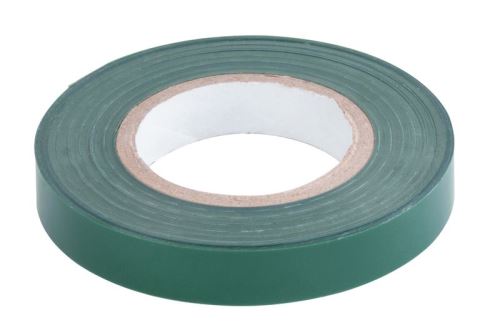 STREND PRO  Páska pro vázací kleště Cameleon 0,12x11mm, délka 28m