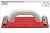 Držák pro brusnou mřížku či brusný papír rozměr 105x225mm Držák pro brusnou mřížku či brusný papír rozměr 105x225mm