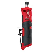 MILWAUKEE M12FDGS-0 aku  přímá vřetenová bruska 4933471435