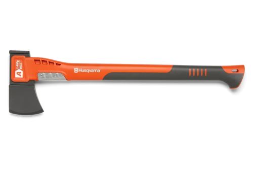 HUSQVARNA A2800 Univerzální sekera Délka 70cm Hmotnost 2,958kg