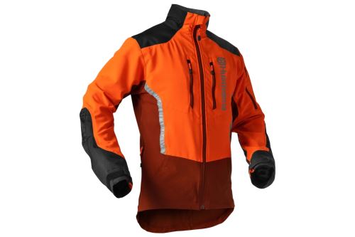 HUSQVARNA Bunda Technical Extreme pro práci v lese S 46/48 obj.č. 537641846