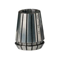 IGM Přesná kleština ER25 (DIN6499) - 12,7mm