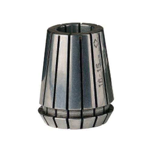 IGM Přesná kleština ER25 (DIN6499) - 6mm