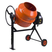 Míchačka na beton 180L Procraft PCM180 (5)
