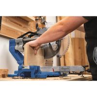 SCHEPPACH HM 305 SL Pila pokosová s pojezdem a 1-osým laserem průměr kotouče 305 mm ZDARMA KVALITNÍ KOŽENÉ RUKAVICE SCHEPPACH HM 305 SL Pila pokosová s pojezdem a 1-osým laserem průměr kotouče 305 mm ZDARMA KVALITNÍ KOŽENÉ RUKAVICE