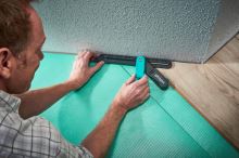 Wolfcraft pomůcka na měření úhlu Wolfcraft 6958000 (10)
