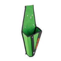 Sada aku ruční pilka s pouzdrem Procraft PKA32Li-P a prodlužovací nástavec EP2.0R (2)