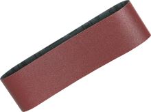 MAKITA brusný pás 76x610mm K100 5ks (1)