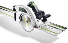 FESTOOL Okružní pila HK 85 EB-Plus (4)