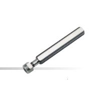 Kalibr - trn závitový NPT 2"x11,5