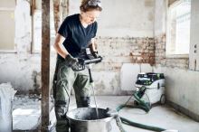 FESTOOL Míchadlo MX 1200 RE EF HS2 (1)