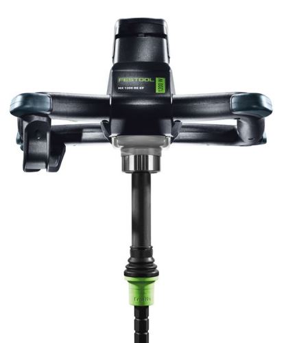 FESTOOL Míchadlo MX 1200 RE EF HS2