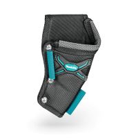 MAKITA brašna na nůž 100x50x200mm=newE-15322